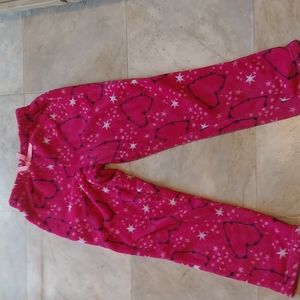 Pink, extremely me, 10-12 kids